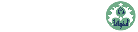 گروه مالكيت فكري و تجاري سازي