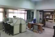 آزمایشگاه های گروه مهندسی پزشکی