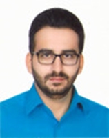دکتر علیرضا گلی