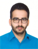 دکتر علیرضا گلی محقق دانشگاه اصفهان در میان دو درصد دانشمندان پراستناد 