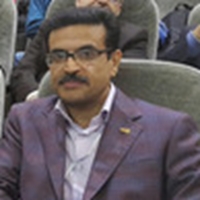 دکتر محمد حجت