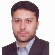آقای دکتر مهدی مهدیخانی