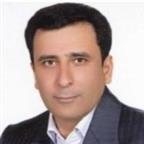  دکتر مهرداد پورسینا