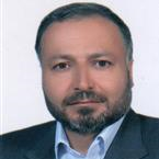  دکتر نوربخش فولادی
