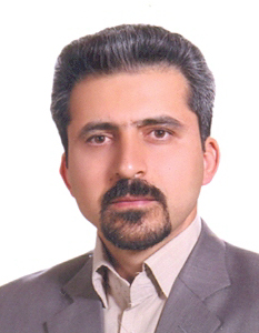 دکتر محمد عطایی