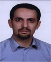 دکتر امید معینی جزنی